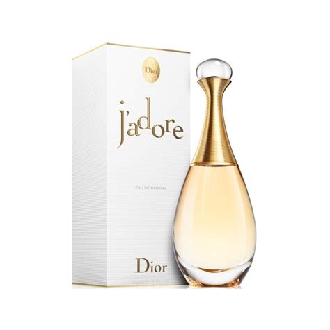 jadore dior 50ml 100ml|christian Dior j adore price.